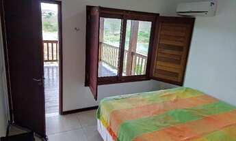 Imagem 4: CASA PARA ALUGUEL EM GRAVATÁ- NATAL OU RÉVEILLON,OU DIÁRIA DE R$ 600,00