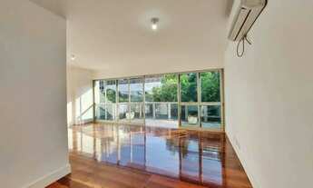 Imagem 5: Ipanema - Residencial Apartamento com 3 quarto(s) a Aluguel