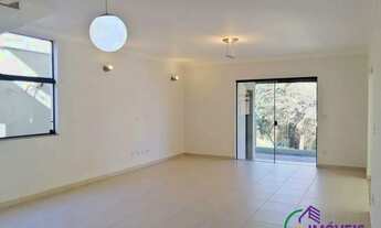 Imagem 4: CASA EM CONDOMÍNIO - CONDOMÍNIO PORTAL DO JEQUITIBÁ - SP