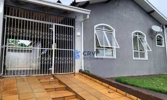 Imagem: Casa para alugar, 200 m² por R$ 2.900,00/mês