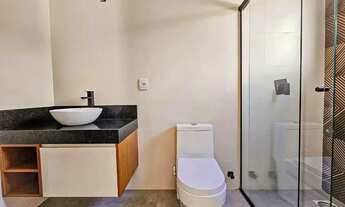 Imagem 15: EXCELENTE CASA NO SUNSET