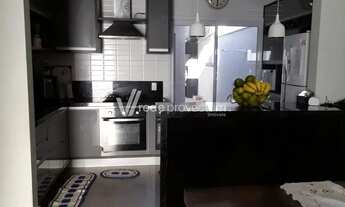 Imagem 3: Casa - Parque Hortolândia - Hortolândia