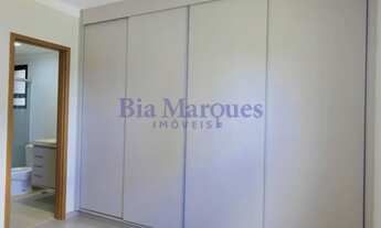 Imagem 5: Apartamento Duplex 96m², 2 suítes, para locação - Quinta da Primavera