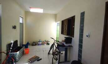 Imagem 3: Casa à venda em rua pública, BARRA NOVA , Marechal Deodoro, AL