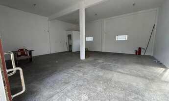 Imagem 5: Apresentamos uma oportunidade única de locação para uma sala comercial estrategicamente lo