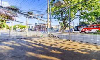 Imagem 6: Alugue Salão Comercial em Santana - 174m² por R$9.500