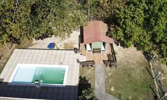 Imagem: Sítio para Venda em Cezarina, Área Rural