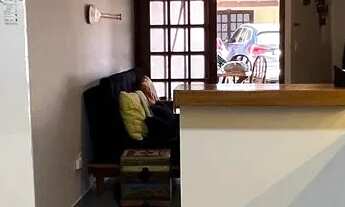 Imagem 6: Casa em condomínio- Guarapari - Enseada Azul