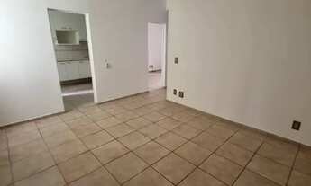 Imagem 2: APARTAMENTO JUNDIAÍ JARDIM SANTA TERESA