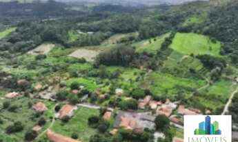 Imagem 6: Área a Venda no Bairro Mombuca - Itatiba SP