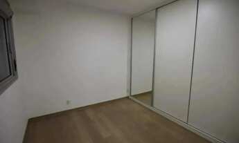 Imagem 6: Apartamento com 2 quartos para alugar em Nova Lima