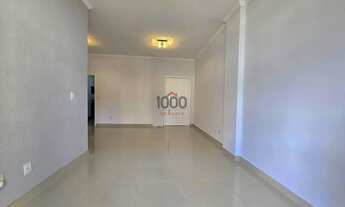 Imagem 5: Apartamento 4 quartos - Santa Helena