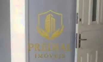 Imagem 5: Apartamento 2 quartos ao lado da Av. Getúlio Vargas 60m², próximo a Via Atacadista e Estaç