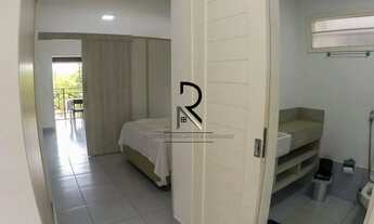 Imagem 4: Apartamento Alto Padrão em Pipa, Tibau do Sul/RN