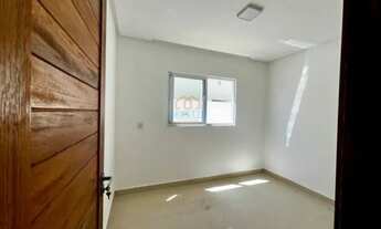 Imagem 4: Cód: 5036. Casa Sofisticada à Venda no Condomínio Boulevard