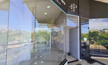 Imagem 6: Sala Comercial para locação no Lago em Bragança Paulista