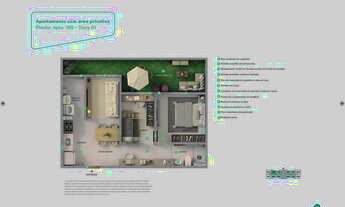 Imagem 7: DAU23: CHAVE SAN MARTIN - COHAMA