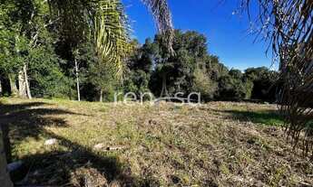 Imagem 5: Terreno para venda, - Selecione - Bairro, Caxias Do Sul