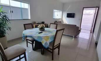 Imagem 7: Casa para Venda em Presidente Prudente, Residencial Parque dos Girassóis, 2 dormitórios, 1