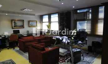 Imagem 5: Sala / Comercial / Centro