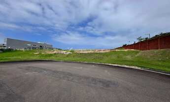 Imagem: Jardins Veneza - Terreno 970 m² - Quadra