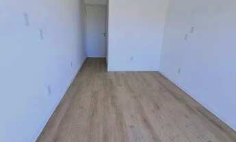 Imagem 7: CASA ALTO PADRÃO COM 4 SUITES NOS INGLESES