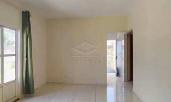 Imagem 5: EXCELENTE RESIDÊNCIA COM 02 DORMITÓRIOS COM QUINTAL AMPLO