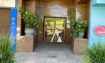 Imagem 3: Sala à venda, 29 m² por R$ 180.000,00 - Praia de Belas - Porto Alegre/RS