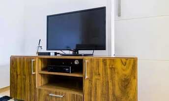 Imagem 5: Studio no Cambuí - Lisieux