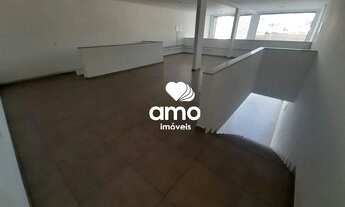 Imagem 7: Sala Comercial para alugar no centro de Brusque