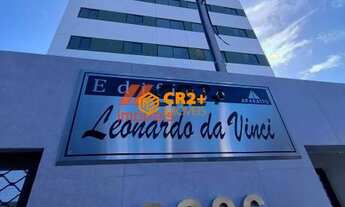 Imagem: Apartamento à Venda 02 quartos, Candeias