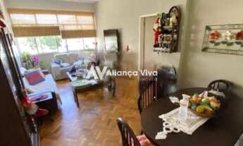 Imagem 3: Botafogo Apartamento com 3 dormitórios