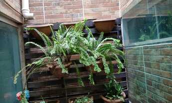 Imagem 3: Venda ou troca Casa com 2 dormitórios