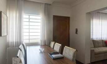 Imagem 7: Apartamento à Venda - Cambuci, 4 Quartos, 97 m2