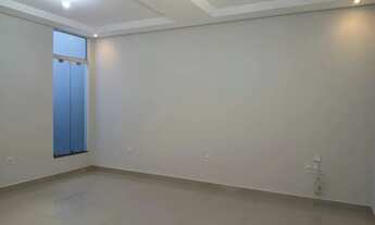 Imagem 2: Casa à venda em Lourdes com 193m², 3 Quarto(s), 1 Suíte(s) e 2 Vaga(s)