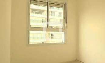 Imagem 14: Apartamento à Venda - Barra Funda, 1 Quarto, 54 m2