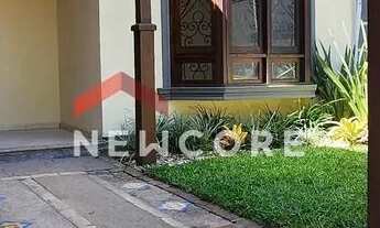 Imagem 6: Sobrado em Rua Roberto Santini - Hípica - Porto Alegre/RS