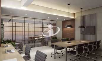 Imagem 5: Venda Loft SANTA MONICA