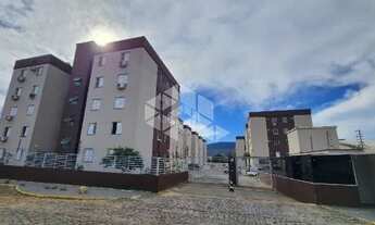 Imagem: APARTAMENTO DE 2 QUARTOS A VENDA NO RESIDENCIAL