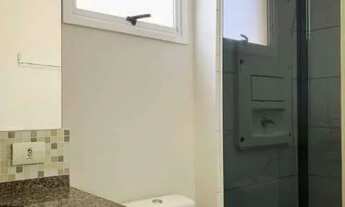 Imagem 7: Apartamento Locação Solar Alta Vista