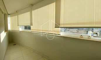 Imagem: Residencial Apartamento em Marília