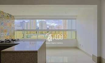 Imagem 6: Aluguel - APARTAMENTO - VILA DA SERRA NOVA LIMA MG