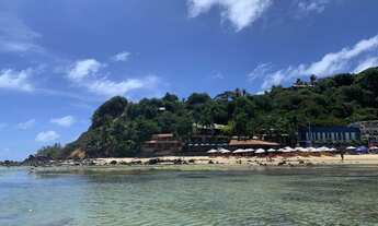 Imagem 3: Casa ao lado do Mirante Sunset, a melhor vista de Pipa! Aceita aluguel dia