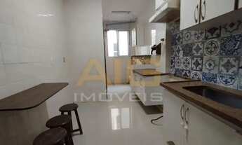 Imagem 5: Excelente Apto para locação na Praia do Forte