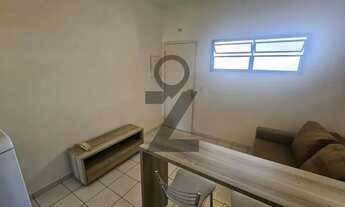 Imagem 3: APARTAMENTO PARA ALUGAR R$ 1650,00, 31M², RESIDENCIAL OXFORD, VILA NOVA CIDADE UNIVERSITÁR