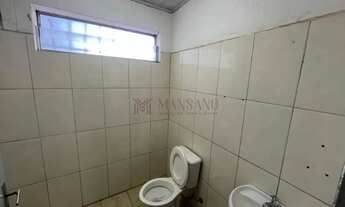 Imagem 6: Barracão para aluguel com 420 m² em Jardim Marabá, Bauru - SP