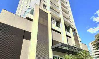 Imagem 2: 360 Oeste Residencial