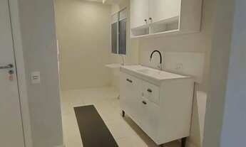 Imagem 3: Apartamento em Restinga