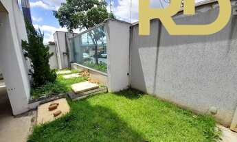 Imagem 3: Apartamento à Venda no Esplanada