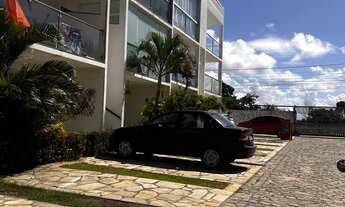 Imagem 5: Diárias (a partir de R$ 250,00) em Apt na praia do amor/ jacuma